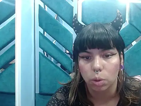 vanesa bobs online show from February 10, 2026, 2:59 am