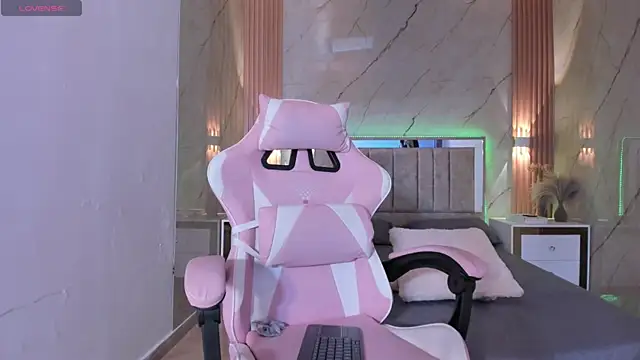 avigail xo online show from April 6, 2026, 6:31 pm