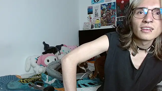 denjireze online show from March 5, 2026, 1:45 am