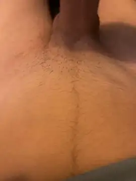 zo-19cm online show from March 11, 2026, 10:54 am