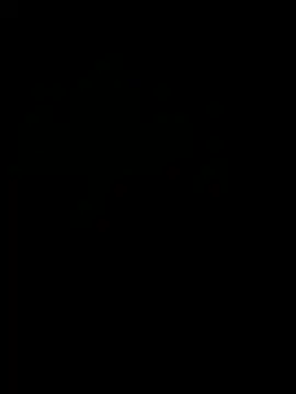 Snapshot of athenababy828 chatting on February 28, 2026, 6:53 pm athenababy828 online show from February 28, 2026, 6:53 pm