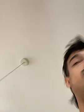 Snapshot of ruffvip chatting on February 9, 2026, 11:36 am ruffvip online show from February 9, 2026, 11:36 am