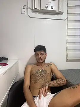 Snapshot of ruffvip chatting on February 10, 2026, 1:26 pm ruffvip online show from February 10, 2026, 1:26 pm