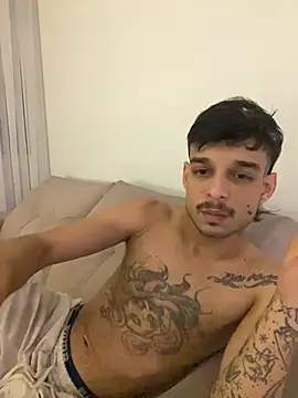 Snapshot of ruffvip chatting on February 15, 2026, 1:02 am ruffvip online show from February 15, 2026, 1:02 am