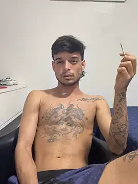 Snapshot of ruffvip chatting on March 2, 2026, 11:50 am ruffvip online show from March 2, 2026, 11:50 am