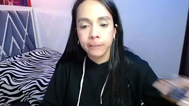 paula lopez   online show from June 9, 2026, 5:35 pm