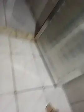 zacariastesao22 online show from March 4, 2026, 8:04 pm