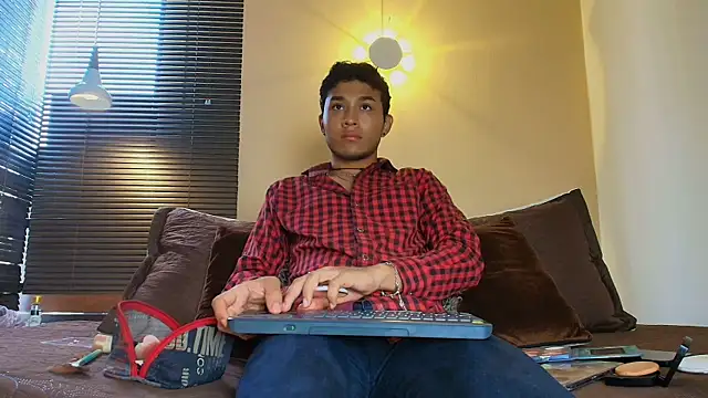 Damon Salvarote S online show from February 14, 2026, 7:54 pm