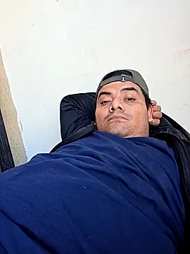 gerlop90 online show from February 1, 2026, 12:09 am