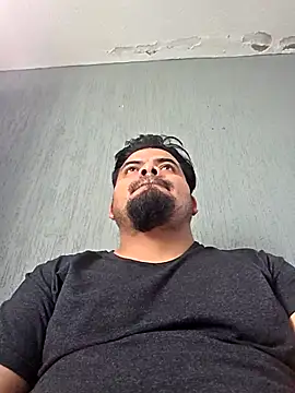 gerlop90 online show from April 29, 2026, 12:27 am