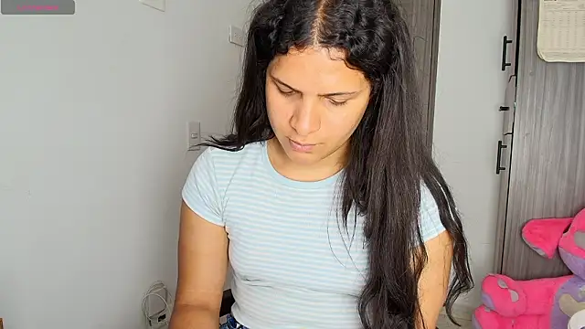 alys love online show from March 20, 2026, 6:02 pm