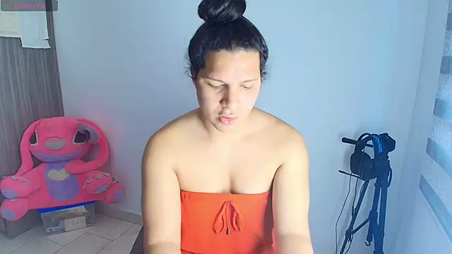 alys love online show from May 20, 2026, 3:18 pm