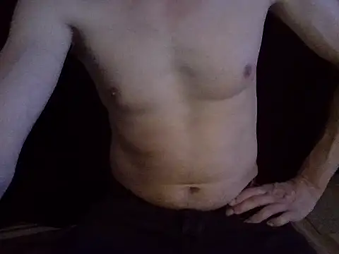 Snapshot of vick_14 chatting on June 17, 2026, 9:38 pm vick 14 online show from June 17, 2026, 9:38 pm