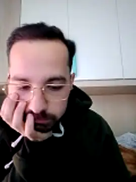 no-name15 online show from February 7, 2026, 9:13 am