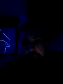 no-name15 online show from February 8, 2026, 12:36 am