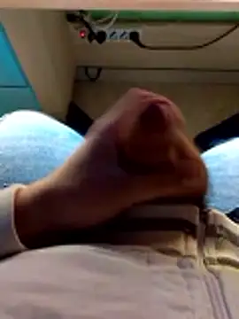 no-name15 online show from February 9, 2026, 4:44 pm