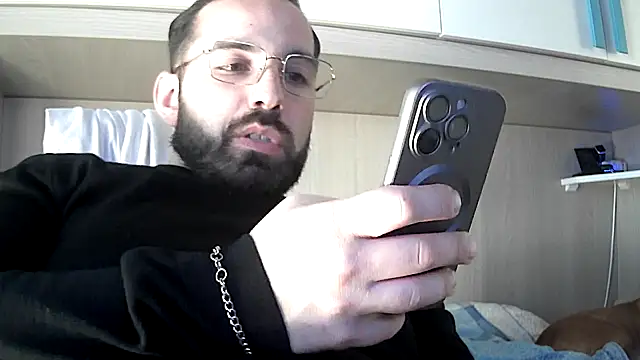 no-name15 online show from February 22, 2026, 3:10 pm