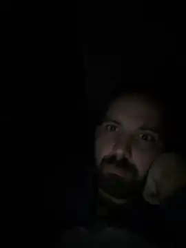 no-name15 online show from March 5, 2026, 11:56 pm