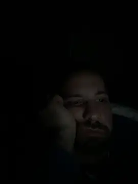 no-name15 online show from March 15, 2026, 3:23 am