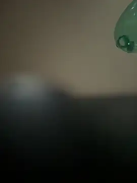 no-name15 online show from March 19, 2026, 8:18 am