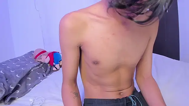  FuckingYoungs  online show from March 30, 2026, 3:29 am