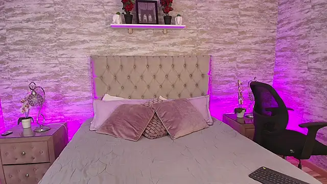 Abby Cohen online show from March 24, 2026, 7:30 pm