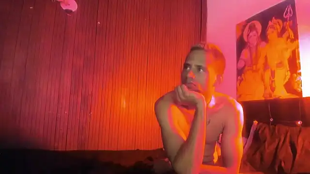 Snapshot of megan_and_jayram chatting on February 16, 2026, 2:07 am megan and jayram online show from February 16, 2026, 2:07 am