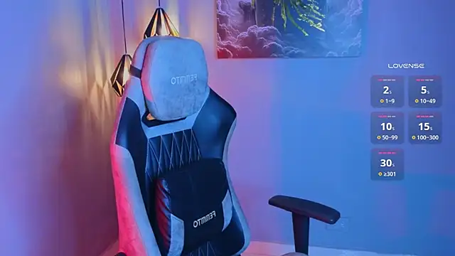 AndresRodriguez1 online show from March 6, 2026, 1:13 am