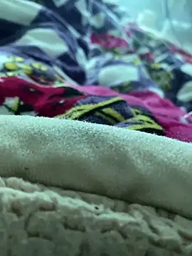 tuncube online show from March 22, 2026, 7:34 am