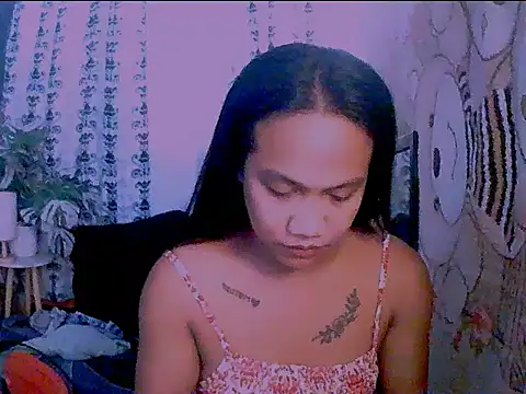 Queen-barbie online show from June 7, 2026, 10:57 pm