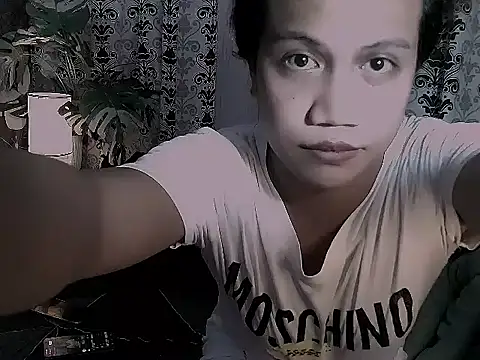 Queen-barbie online show from June 9, 2026, 2:34 am