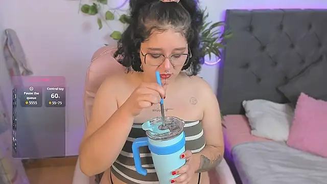 Sylvara bx online show from February 26, 2026, 12:48 pm