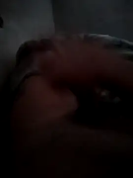 poke90201 online show from April 4, 2026, 10:35 am