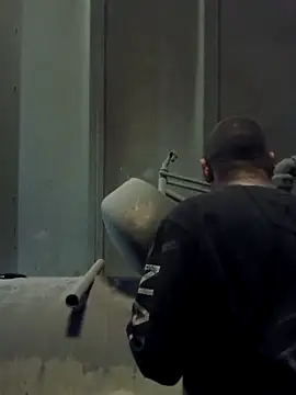 Snapshot of kloudmycock chatting on March 2, 2026, 5:53 pm kloudmycock online show from March 2, 2026, 5:53 pm