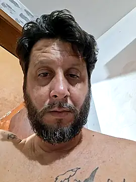 Snapshot of atilaportugalcasado chatting on February 1, 2026, 4:55 am atilaportugalcasado online show from February 1, 2026, 4:55 am