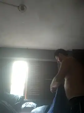 Snapshot of atilaportugalcasado chatting on February 14, 2026, 12:24 pm atilaportugalcasado online show from February 14, 2026, 12:24 pm