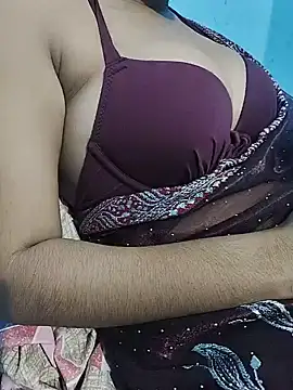 debykajal online show from May 24, 2026, 12:32 pm