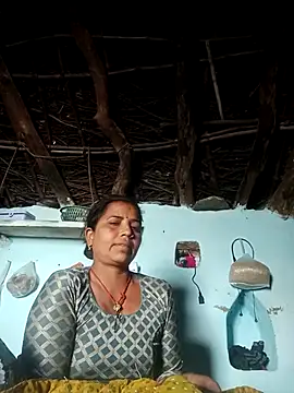 Snapshot of Manu_mehta chatting on February 8, 2026, 4:27 am Manu mehta online show from February 8, 2026, 4:27 am