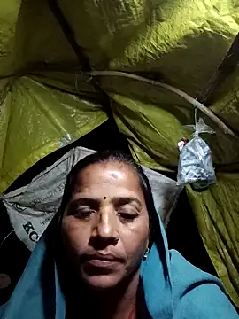 Snapshot of Manu_mehta chatting on February 8, 2026, 4:32 pm Manu mehta online show from February 8, 2026, 4:32 pm