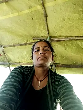 Snapshot of Manu_mehta chatting on February 16, 2026, 3:24 am Manu mehta online show from February 16, 2026, 3:24 am