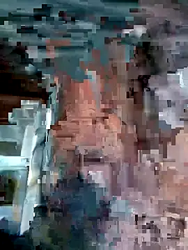 Snapshot of Manu_mehta chatting on February 17, 2026, 3:08 pm Manu mehta online show from February 17, 2026, 3:08 pm