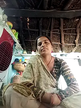 Snapshot of Manu_mehta chatting on March 3, 2026, 3:23 am Manu mehta online show from March 3, 2026, 3:23 am