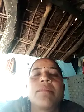 Manu mehta online show from March 7, 2026, 6:43 am