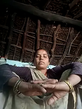 Manu mehta online show from April 11, 2026, 6:18 am