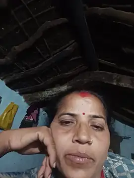Manu mehta online show from May 20, 2026, 6:14 pm