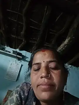 Manu mehta online show from June 7, 2026, 3:49 pm
