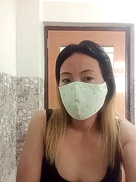 Snapshot of neha0882 chatting on February 3, 2026, 7:46 am neha0882 online show from February 3, 2026, 7:46 am