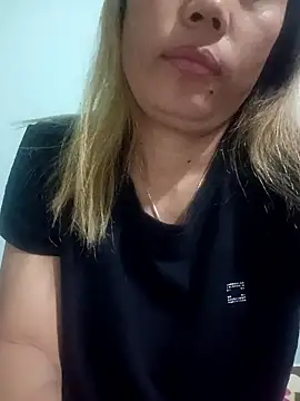 Snapshot of neha0882 chatting on February 5, 2026, 3:55 am neha0882 online show from February 5, 2026, 3:55 am