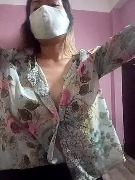 Snapshot of neha0882 chatting on February 6, 2026, 5:34 am neha0882 online show from February 6, 2026, 5:34 am