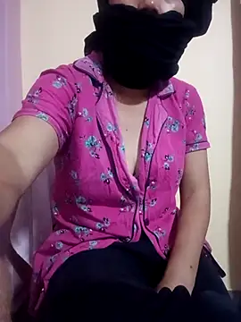 Snapshot of neha0882 chatting on February 13, 2026, 3:41 pm neha0882 online show from February 13, 2026, 3:41 pm